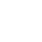 logo van cultuurfonds