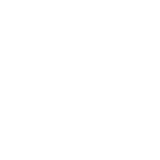logo van Just