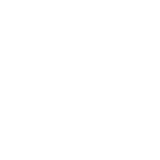 logo van RAP Leiden